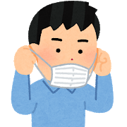 medical_mask_toru