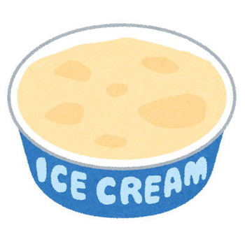 sweets_cup_ice_cream