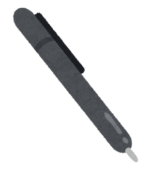 computer_stylus