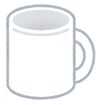 syokki_mug_cup