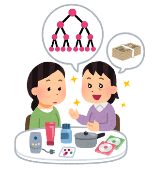 multi_syouhou_kanyuu