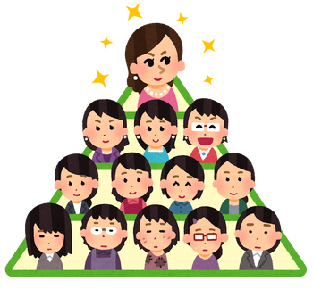 caste_mama