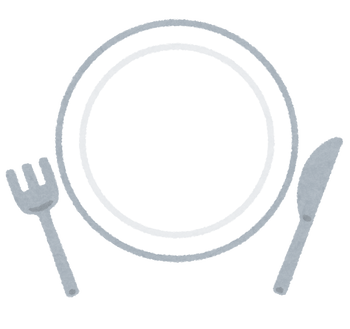 food_dish_blank