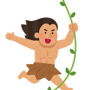 character_tarzan