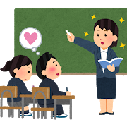 school_love_teacher_woman