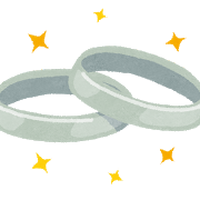 wedding_ring