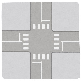 car_douro_kousaten