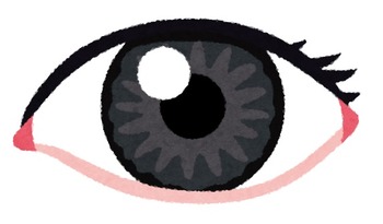 body_eye_color9_black