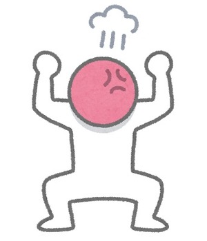 figure_angry