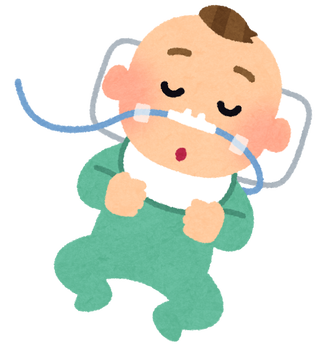 baby_kokyuuki_tube