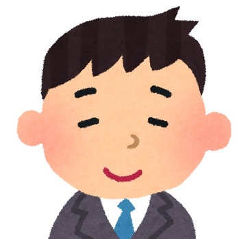 icon_business_man06