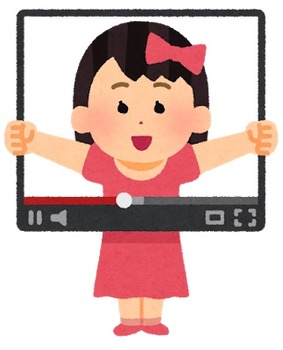 kid_job_girl_youtuber