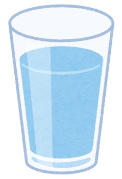 amount_water_glass3