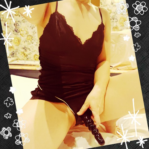 deco_2020-02-21_11-52-07