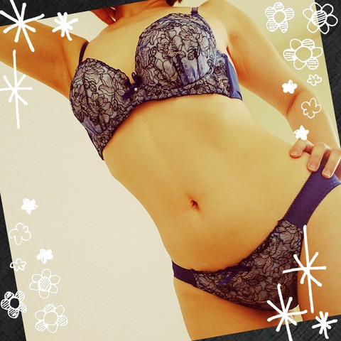 deco_2020-04-19_14-13-23