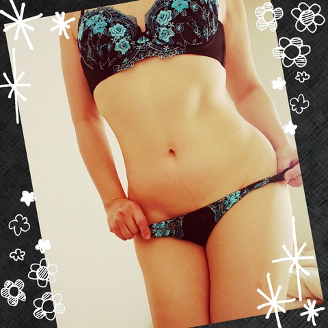 deco_2020-02-29_12-58-24