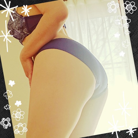 deco_2020-03-20_13-57-29