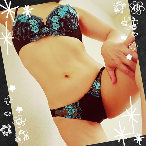 deco_2020-01-17_12-56-14