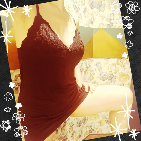 deco_2020-03-27_19-27-45