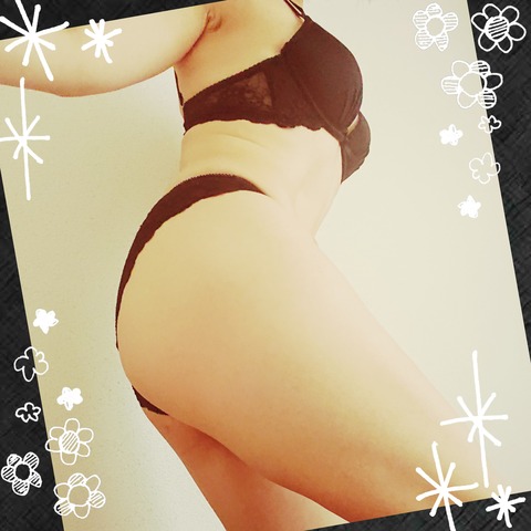 deco_2020-03-09_14-15-27