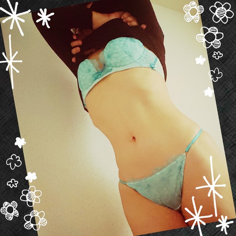 deco_2020-02-07_12-09-38