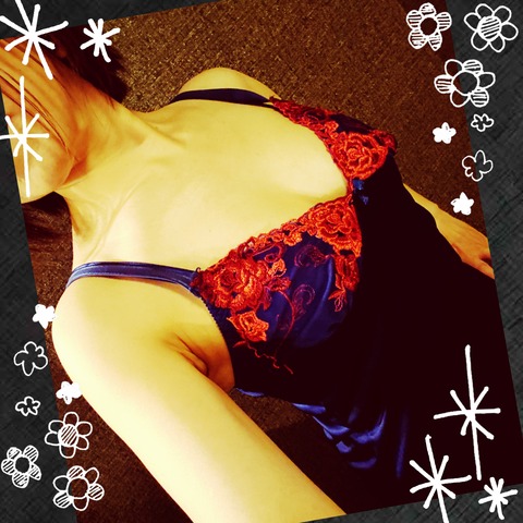 deco_2020-05-04_12-30-07