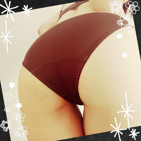 deco_2020-03-29_13-10-13