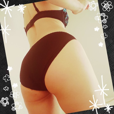 deco_2020-03-14_13-07-37