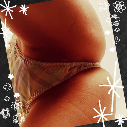 deco_2020-03-15_13-08-02