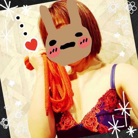 deco_2020-02-23_11-41-07