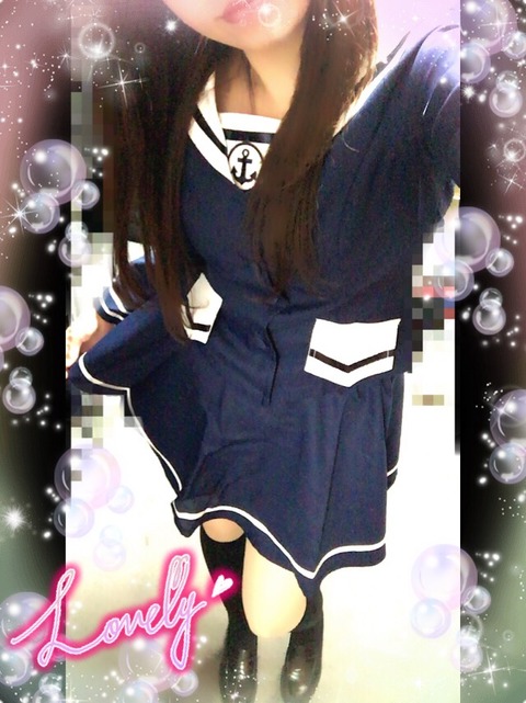 6BDA6CD8-068D-41E6-B679-A578601F5104