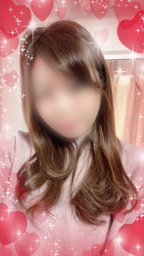 CC1D1B3C-C4D8-4928-8D66-678927B576EB