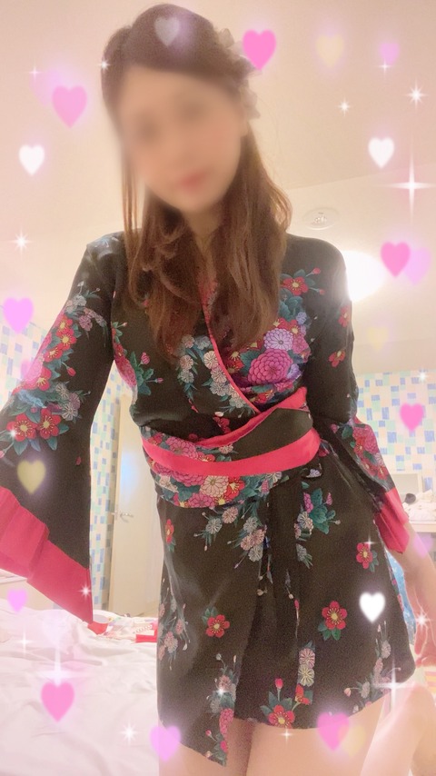 1DD6AEED-C4DF-4418-B796-3668D7B3945E