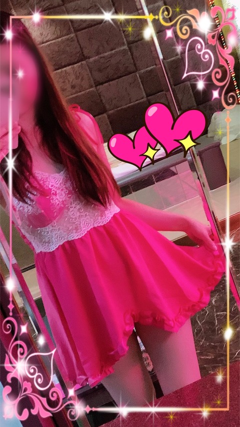 AE9E7EEA-653A-42A5-9BA0-3119B07FD312