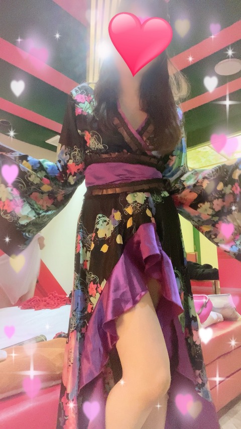 5C504AC0-BAE3-4C2C-8D38-9F930BBA3EF2