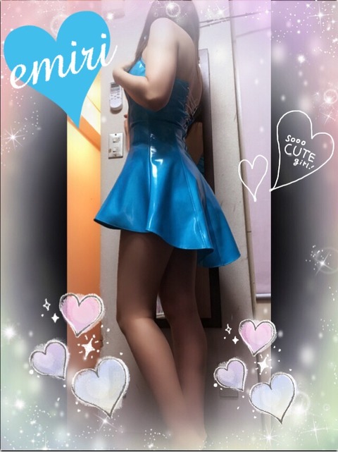 A703E744-545C-4EF3-87DE-ACFE168F17E6