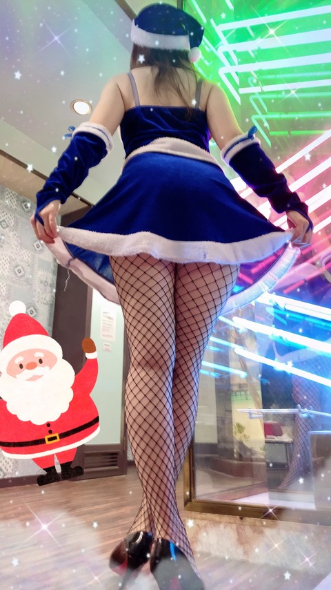 E9791C1B-B905-4BB6-BB33-F65A1DEE08F4