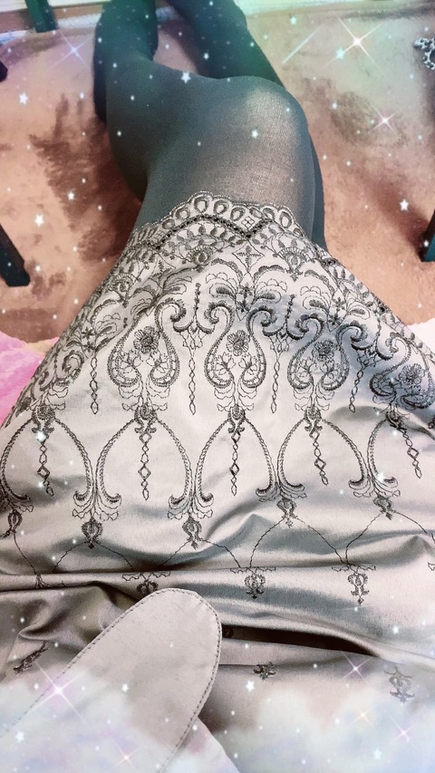 80C595E2-AAB5-46E7-B227-54EF1992EC1F