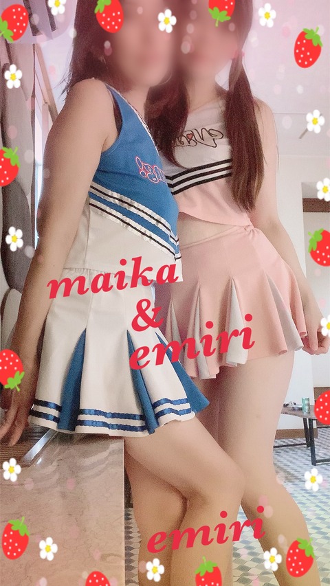 12D01302-0DCA-4109-A2FD-7CD61AA84461