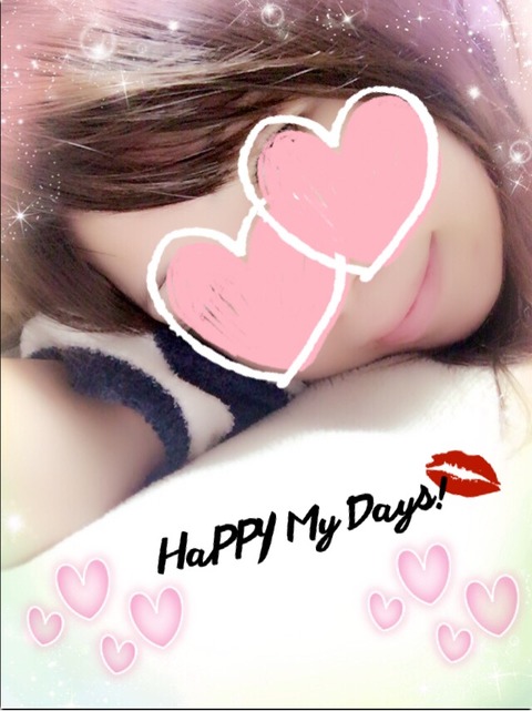 DC00EE1B-8E7D-4ADA-A546-D3AB9424C475