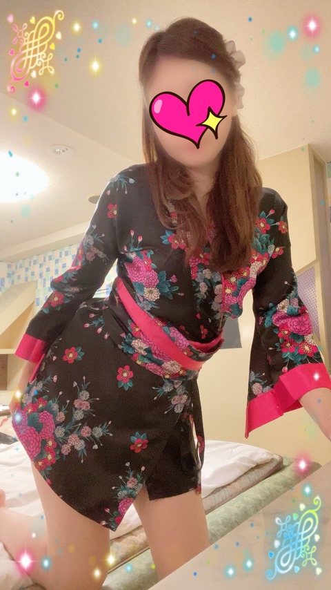 4F7D7088-0C2E-4C97-8486-B179F2A5080B