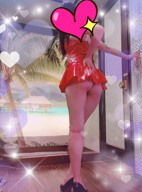 01719A96-9F90-4935-BDFA-520F43CADFD8