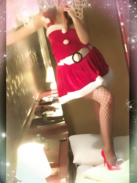 333B5EAD-3137-47E5-93FB-4E5B8FB74FFF