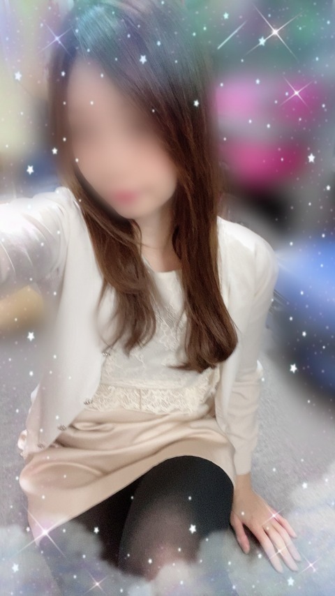 91062786-F60E-48E9-977A-303B38634FD7