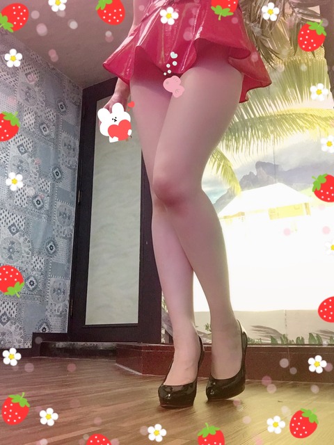 E4C07AE1-79B3-4581-9C70-320098667B49