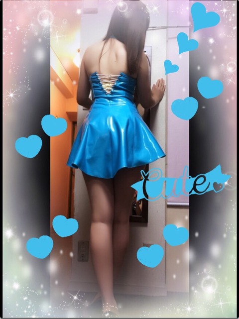 895BC9AB-F875-42E4-AE05-EB4C37BAEC03