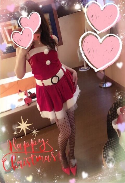 F51E66A3-B049-439B-8C89-B5B4767AE2AA