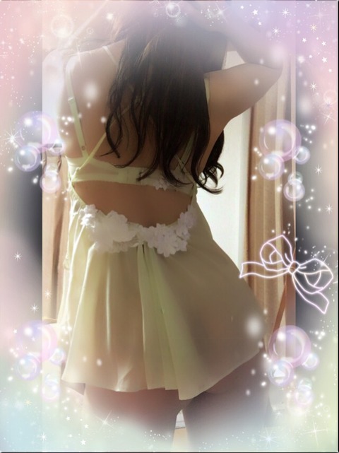 BBD7CF2A-A5A7-4248-AD54-82A013C11628