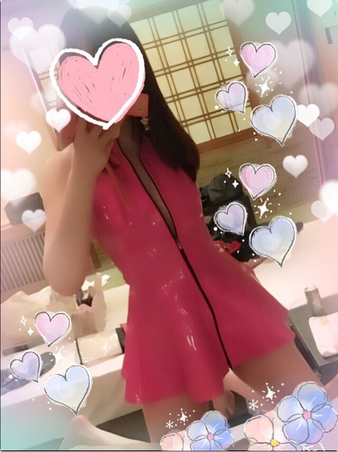 B4DD3D04-01C2-4AFC-8429-79974035644D