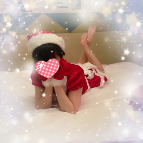 7128402C-BAF7-44D1-BDD9-C3E8C32FA75E